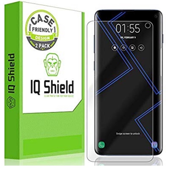 Android case - Picture 2 of 2